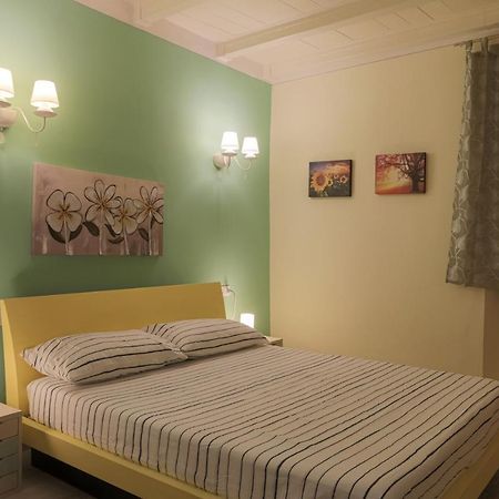 Margarida Apartment Florencie Exteriér fotografie