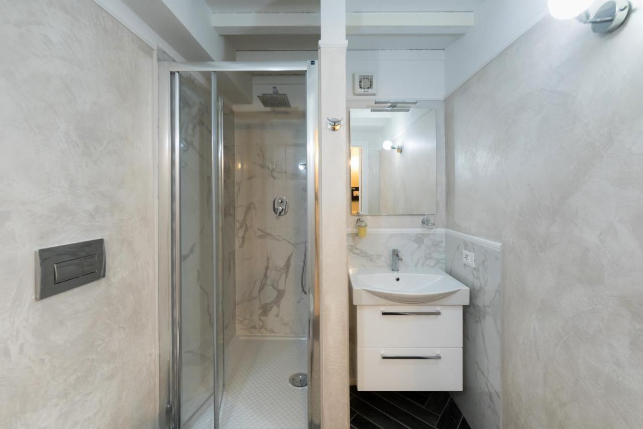 Margarida Apartment Florencie Exteriér fotografie